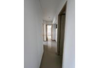 Apartamentos, Alquiler, Ciudad Melendez - $2.000.000