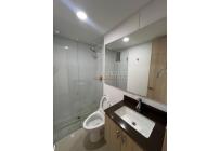 Apartamentos, Alquiler, Ciudad Melendez - $2.000.000