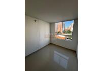 Apartamentos, Alquiler, Ciudad Melendez - $2.000.000