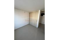 Apartamentos, Alquiler, Ciudad Melendez - $2.000.000