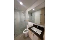 Apartamentos, Alquiler, Ciudad Melendez - $2.000.000