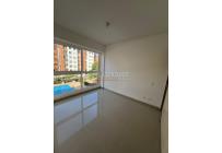 Apartamentos, Alquiler, Ciudad Melendez - $2.000.000