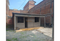 Lotes, Venta, Aguablanca - $220.000.000