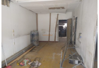 Lotes, Venta, Aguablanca - $220.000.000