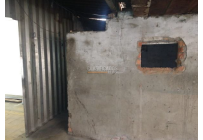 Lotes, Venta, Aguablanca - $220.000.000