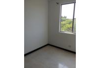 Apartamentos, Alquiler, Ciudad Bochalema - $1.750.000