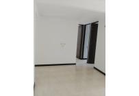 Apartamentos, Alquiler, Ciudad Bochalema - $1.750.000
