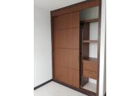 Apartamentos, Alquiler, Ciudad Bochalema - $1.750.000