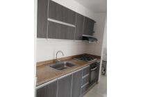 Apartamentos, Alquiler, Ciudad Bochalema - $1.750.000