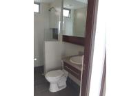 Apartamentos, Alquiler, Ciudad Bochalema - $1.750.000