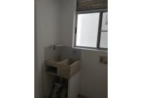 Apartamentos, Alquiler, Ciudad Bochalema - $1.750.000