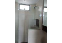 Apartamentos, Alquiler, Ciudad Bochalema - $1.750.000