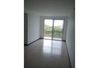 Apartamentos, Alquiler, Ciudad Bochalema - $1.750.000