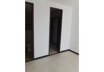 Apartamentos, Alquiler, Ciudad Bochalema - $1.750.000