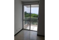 Apartamentos, Alquiler, Ciudad Bochalema - $1.750.000