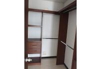 Apartamentos, Alquiler, Ciudad Bochalema - $1.750.000