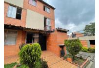 Casas, Venta, Ciudad 2.000 - $285.000.000