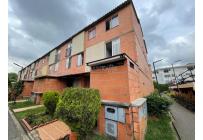 Casas, Venta, Ciudad 2.000 - $285.000.000