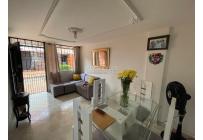 Casas, Venta, Ciudad 2.000 - $285.000.000