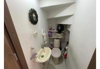 Casas, Venta, Ciudad 2.000 - $285.000.000