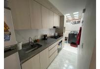 Casas, Venta, Ciudad 2.000 - $285.000.000