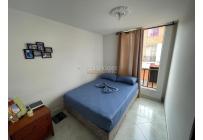 Casas, Venta, Ciudad 2.000 - $285.000.000