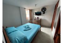 Casas, Venta, Ciudad 2.000 - $285.000.000
