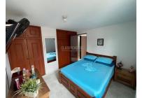Casas, Venta, Ciudad 2.000 - $285.000.000