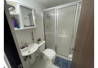 Casas, Venta, Ciudad 2.000 - $285.000.000