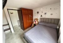 Casas, Venta, Ciudad 2.000 - $285.000.000