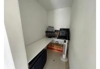 Casas, Venta, Ciudad 2.000 - $285.000.000