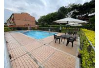 Casas, Venta, Ciudad 2.000 - $285.000.000