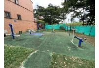 Casas, Venta, Ciudad 2.000 - $285.000.000