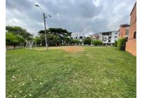 Casas, Venta, Ciudad 2.000 - $285.000.000