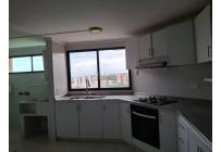 Apartamentos, Venta, Las Quintas de Don Simón - $995.000.000