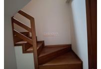 Apartamentos, Venta, Las Quintas de Don Simón - $995.000.000