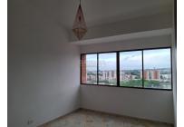 Apartamentos, Venta, Las Quintas de Don Simón - $995.000.000
