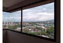 Apartamentos, Venta, Las Quintas de Don Simón - $995.000.000