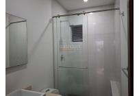 Apartamentos, Venta, Las Quintas de Don Simón - $995.000.000