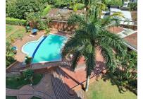 Apartamentos, Venta, Las Quintas de Don Simón - $995.000.000