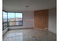 Apartamentos, Venta, Las Quintas de Don Simón - $995.000.000