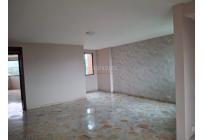 Apartamentos, Venta, Las Quintas de Don Simón - $995.000.000