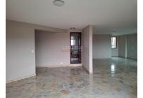 Apartamentos, Venta, Las Quintas de Don Simón - $995.000.000