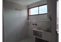 Apartamentos, Venta, Las Quintas de Don Simón - $995.000.000