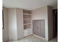 Apartamentos, Venta, Las Quintas de Don Simón - $995.000.000