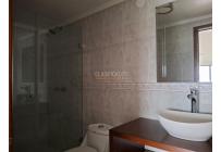 Apartamentos, Venta, Las Quintas de Don Simón - $995.000.000