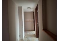 Apartamentos, Venta, Las Quintas de Don Simón - $995.000.000