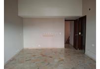 Apartamentos, Venta, Las Quintas de Don Simón - $995.000.000