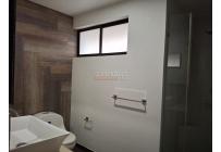 Apartamentos, Venta, Las Quintas de Don Simón - $995.000.000