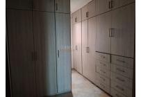 Apartamentos, Venta, Las Quintas de Don Simón - $995.000.000